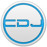 Avatars-000021815567-djcjku-badge