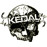 Avatars-000021819217-nm1xwc-badge
