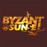 Avatars-000021839233-8nfpjp-badge