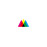Avatars-000021841163-mobbtz-badge