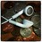 Avatars-000021855087-3gc10y-badge