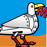 Avatars-000021855532-qrlpvh-badge