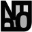 Avatars-000021862047-lpnmpj-badge