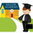 Avatars-000021871307-jnzwrj-badge