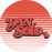 Avatars-000021882008-a576fq-badge