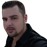 Avatars-000021882566-p86fjm-badge