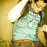 Avatars-000021895639-xgrgw4-badge