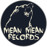Avatars-000021904724-ulf3ec-badge