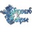 Avatars-000021908740-etln56-badge