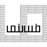 Avatars-000021912665-a7z9hj-badge
