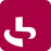 Avatars-000021922721-4z0k29-badge