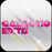 Avatars-000021923496-n09kys-badge