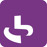 Avatars-000021933158-21jt87-badge