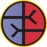 Avatars-000021933718-cy2mph-badge