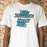 Avatars-000021943211-6sqxas-badge