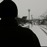 Avatars-000021954011-ro5lo8-badge