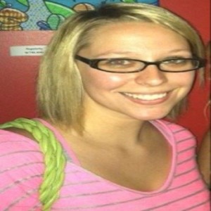 Find Jessica Lynn Bullock Phone Number, Location, Email, and more on Intelius