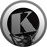 Avatars-000021972356-padqyp-badge