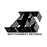 Avatars-000021976640-d6fdyo-badge