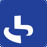 Avatars-000021977171-o2yj8m-badge