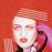 Avatars-000021984969-n3jwtj-badge