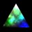 Avatars-000021985924-h2bwi8-badge
