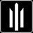 Avatars-000021988212-h8q0yo-badge