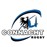 Avatars-000021998767-95im5a-badge