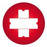 Avatars-000022001627-qvzj3h-badge