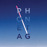 Avatars-000022001827-efv3du-badge