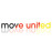 Avatars-000022028405-20psj2-badge