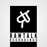 Avatars-000022036294-s4ufcf-badge