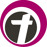 Avatars-000022045677-f48r7a-badge