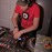 Avatars-000022079527-37levq-badge