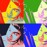Avatars-000022083616-hf7fue-badge