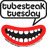 Avatars-000022084584-iqkbvk-badge