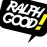 Avatars-000022097321-81065n-badge