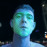 Avatars-000022106591-9gurv1-badge