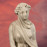 Avatars-000022138707-hxtpat-badge