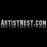 Avatars-000022165511-5q3amk-badge