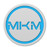 Avatars-000022168606-navu2j-badge