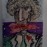Avatars-000022185912-l4c1u6-badge