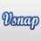 Avatars-000022207193-mu9gsa-badge