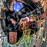 Avatars-000022209767-l933mq-badge