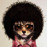 Avatars-000022221188-odeiot-badge