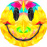 Avatars-000022224507-wat3w6-badge
