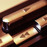 Avatars-000022225814-ia0hkg-badge