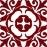 Avatars-000022239994-8ugnrv-badge
