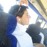 Avatars-000022249708-qgotal-badge