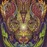 Avatars-000022261241-qjt282-badge